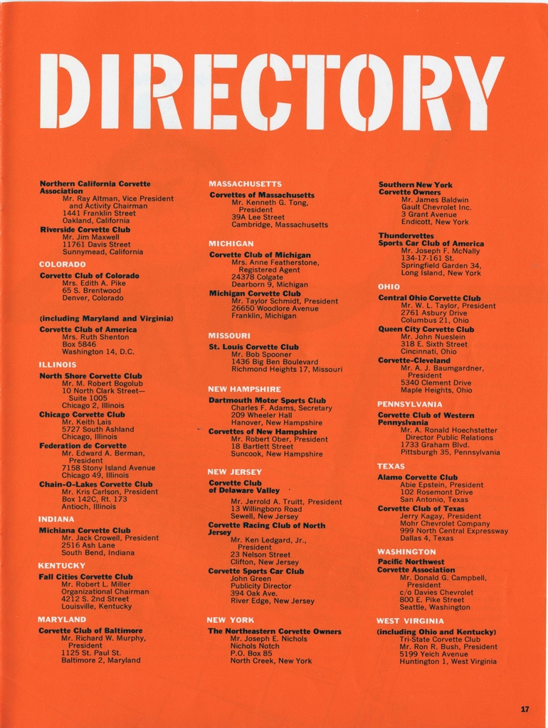 n_1959 Corvette News (V3-1)-17.jpg